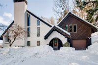 253 Cedarwood Timberhawk