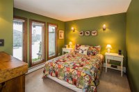 253 Cedarwood Timberhawk