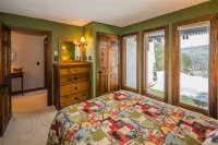 253 Cedarwood Timberhawk