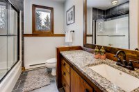 253 Cedarwood Timberhawk