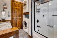 253 Cedarwood Timberhawk
