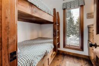 253 Cedarwood Timberhawk