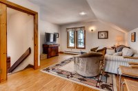 253 Cedarwood Timberhawk