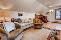 253 Cedarwood Timberhawk