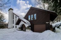 253 Cedarwood Timberhawk
