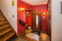 253 Cedarwood Timberhawk