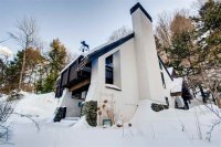 253 Cedarwood Timberhawk