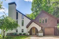 253 Cedarwood Timberhawk