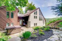 253 Cedarwood Timberhawk