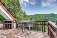 253 Cedarwood Timberhawk