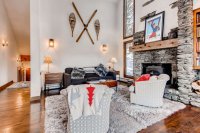 253 Cedarwood Timberhawk