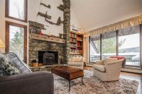 253 Cedarwood Timberhawk