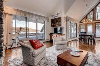 253 Cedarwood Timberhawk