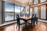 253 Cedarwood Timberhawk