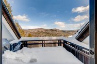 253 Cedarwood Timberhawk