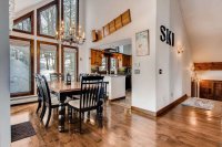 253 Cedarwood Timberhawk