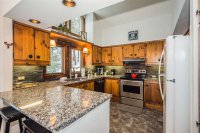 253 Cedarwood Timberhawk