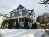 56 Morse