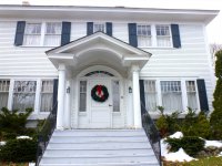 70 Litchfield