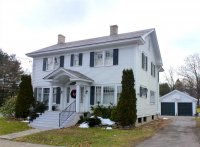 70 Litchfield