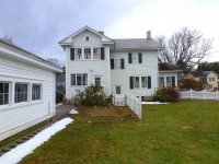 70 Litchfield