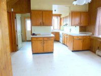 70 Litchfield