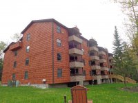 118 Gateway