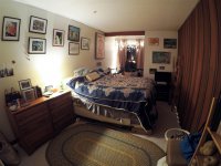 118 Gateway
