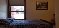 530 East Mountain
