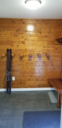 530 East Mountain