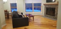 530 East Mountain
