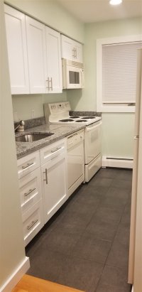 530 East Mountain