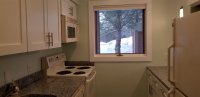 530 East Mountain