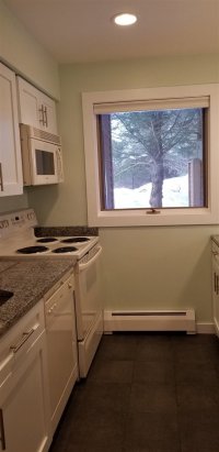 530 East Mountain
