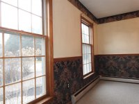 106 Cheney Hill