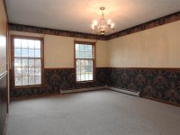 106 Cheney Hill