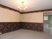106 Cheney Hill