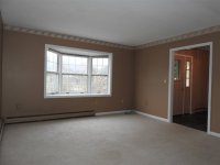 106 Cheney Hill