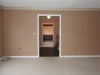 106 Cheney Hill