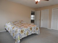 106 Cheney Hill