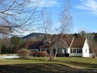 106 Cheney Hill