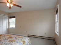 106 Cheney Hill