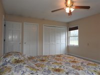 106 Cheney Hill