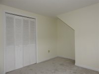 106 Cheney Hill