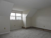 106 Cheney Hill