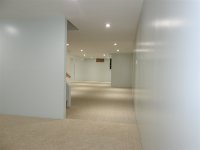 106 Cheney Hill