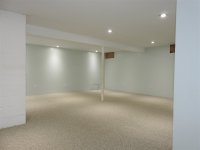 106 Cheney Hill
