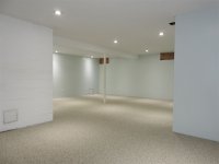 106 Cheney Hill