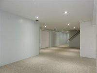 106 Cheney Hill