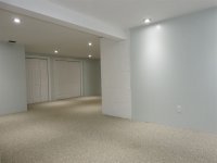 106 Cheney Hill